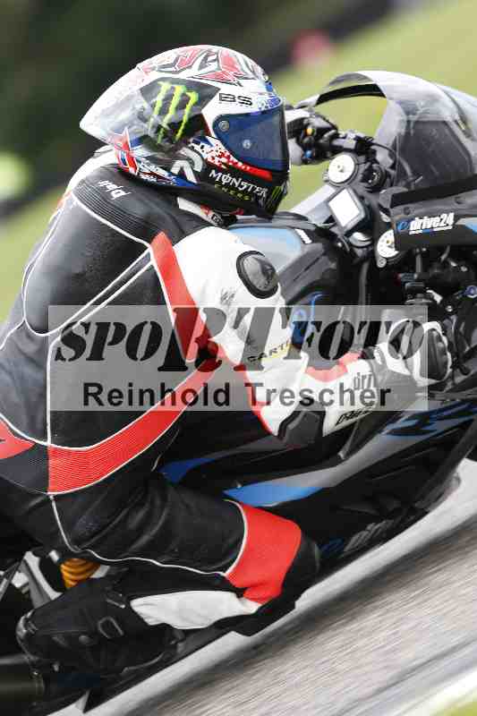 /39 03.08.2025 TIMMOT ADR/Gruppe B/69